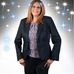 Profile Picture of Marilynn Huff (@marilynn.huff.9) on Facebook