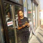 Profile Picture of Doris Steven (@doris.steven.716) on Instagram
