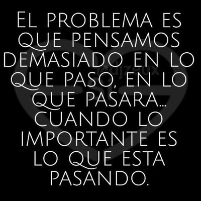 Profile Picture of Jose Limas (@joselimas86) on Twitter
