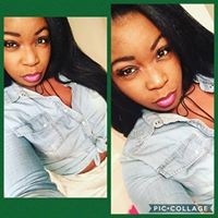 Profile Picture of Kendra Branch (@kendra-branch) on Quora