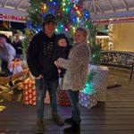 Profile Picture of Adam Harrison (@adam_harrison89) on Instagram