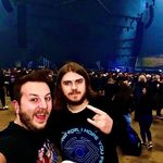 James Channing - Instagram Profile Picture of James Channing (@james.channing.75) on Instagram