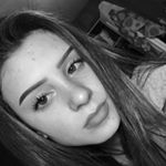 Profile Picture of Karter Marie Rowell (@karter_beauty) on Instagram