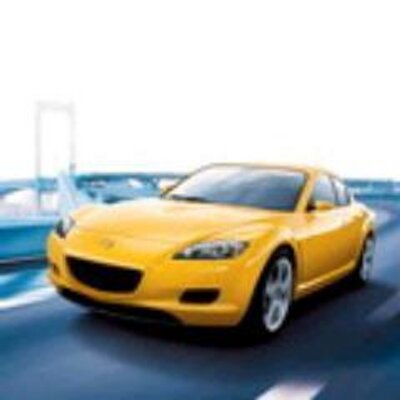 Profile Picture of Peter Calloway (@PeterCalloway2) on Twitter