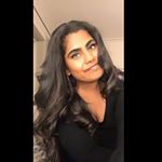 Profile Picture of Rosa Leena wagner (@rosa_leena) on Instagram