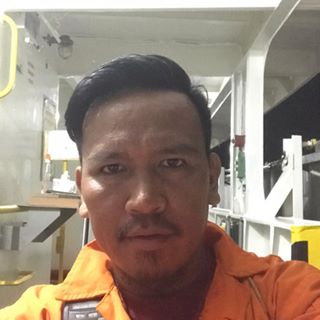 Mikel Marino - Facebook Profile Picture of Mikel Marino (@mikel.marino) on Facebook