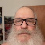 Profile Picture of wade chaney (@wade.chaney) on Instagram