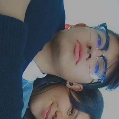 Profile Picture of Oswaldo Claudio 🍞 🐝 (@oswaldoclaudio2) on Twitter