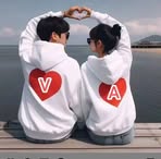 Profile Picture of Anil Nayak (@Anil-Nayak) on Facebook