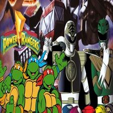 Profile Picture of Kyle Baker (@KyleBak70661726) on Twitter