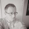Profile Picture of John Ackerley133 (@@mostorn) on Tiktok