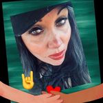 Profile Picture of Molly Coreso (@molly_coreso) on Instagram