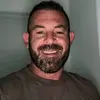 Profile Picture of DustinBoutte805 (@dustinboutte805) on Tiktok