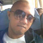 Profile Picture of Neil Arden Stagen (@kezorero) on Instagram