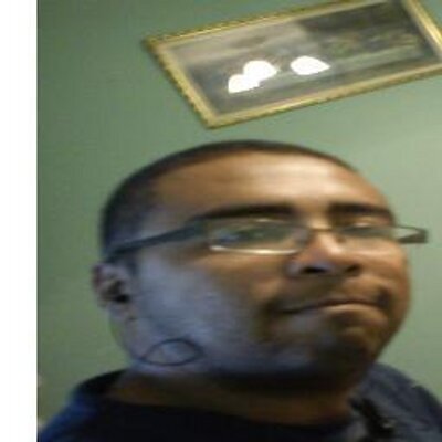 Profile Picture of Jose Luis Pasapera R (@joseluispasaper) on Twitter