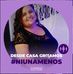 Profile Picture of Dilenia Perez (@dilenia.perez.777) on Facebook
