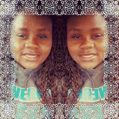 Ŕéneē Hennessey - Twitter Profile Picture of Ŕéneē Hennessey (@stephanie_7767) on Twitter