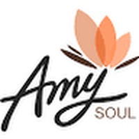 Profile Picture of Amy Soul (@amy-soul-4) on Quora