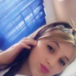 Profile Picture of Paula Palacio (@paula.palacio.3576224) on Instagram