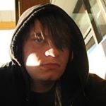 Profile Picture of Craig Slover (@zeloud22) on Instagram