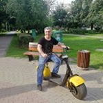 Рафик Даракчян - Instagram Profile Picture of Рафик Даракчян (@darakchianrafik) on Instagram