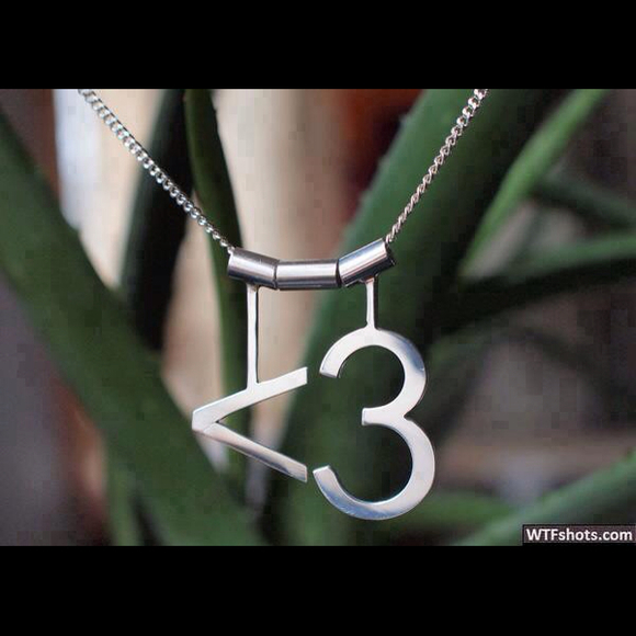 Profile Picture of Erica Marquez (@eri_marquez) on Poshmark