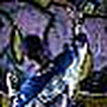 Profile Picture of Joe (@Joe _K) on Flickr
