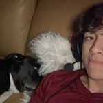 Profile Picture of nicholas (@nicholas.b.benoit) on Instagram