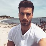 Profile Picture of michael rassi (@mike_rassi) on Instagram