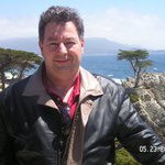 Profile Picture of Gary Reutter (@gpreutter) on Instagram