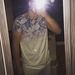 Profile Picture of Luke Burrows (@lukeburrows99) on Pinterest