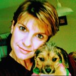 Profile Picture of Julie Spangler (@julie.spangler) on Instagram