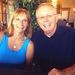Profile Picture of Marilyn Holtz (@marilynholtz9) on Pinterest
