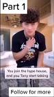 Profile Picture of   hypehouselastoriez... (@hypehouselastoriez1) on Tiktok