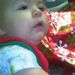 Profile Picture of Emily Shulka (@emilyshulka) on Pinterest