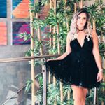 Profile Picture of Diana (@diana.kusayev) on Instagram