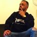 Profile Picture of Joshua Alejandro (@joshua.alejandro.12382) on Facebook