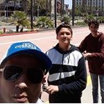 Profile Picture of Alex Angulo (@angulo.alex) on Instagram