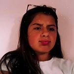 Profile Picture of Josefa Navarrete (@j0sefa.navarrete) on Instagram