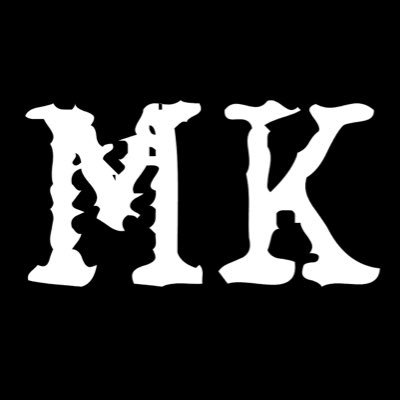 Max Kane - Twitter Profile Picture of Max Kane (@maxkaneYT) on Twitter