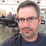 Profile Picture of George Dolan (@georgedola) on Instagram