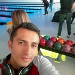 Profile Picture of John Bohorquez (@johnvibo) on Instagram