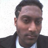 Profile Picture of Brandon Ragbir (@brandon-ragbir) on Quora