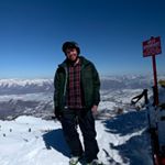 Profile Picture of Tom Garrity (@tbg106) on Instagram