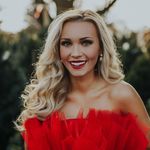 Profile Picture of Amber Allen (@amberallen1) on Instagram