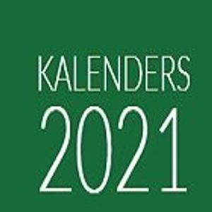 Profile Picture of Kalender (@kalenders2021) on Myspace