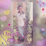 Profile Picture of Fitsum Tesfay (@fitsum4872) on Instagram