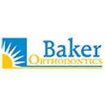 Profile Picture of Bradford G. Baker DDS (@smilesbybaker) on Instagram