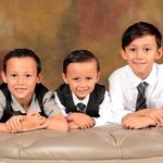 Jeremy La Motte - Instagram Profile Picture of Jeremy La Motte (@lamottejeremy) on Instagram