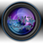 Profile Picture of Michael McIntyre (@McIntyre Photography) on Flickr